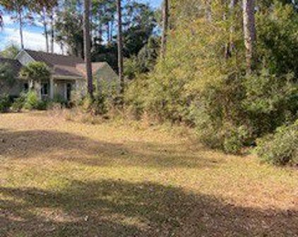 137 Debrooke Place, St Simons Island