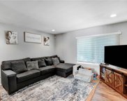 318 Woodglen Drive, San Dimas image