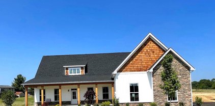 71 Glenaire Rd, Bunker Hill
