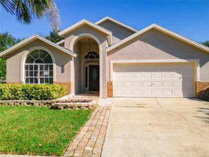 16045 Blossom Hill Loop, Clermont