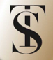 Tylerstandish.com