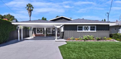 4929  Van Noord Ave, Sherman Oaks