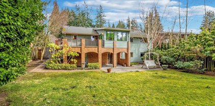 19108 74th Avenue W, Lynnwood