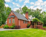 451 Henry Gallman Road, Resaca image