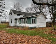 3451 W Glendora Road, Sawyer image