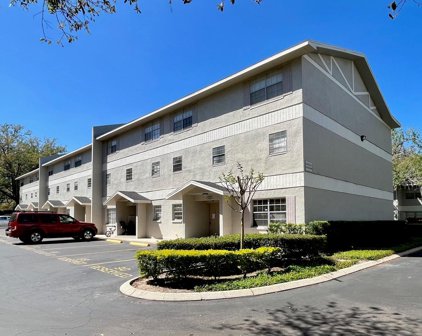 14460 Reuter Strasse Circle Unit 717, Tampa