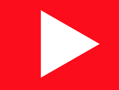 YT
