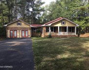 1088 Aycock Road, Meridian image