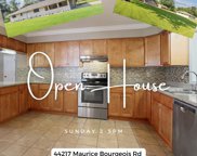 44217 Maurice Bourgeois Rd, St Amant image