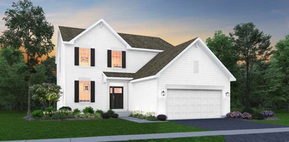 146 S. Devoe Drive, Oswego
