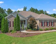 3986 Warwick  Drive, Harrisburg image