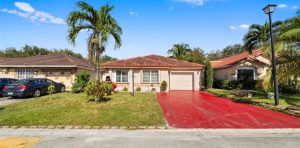 5359 Nw 190th Ln, Miami Gardens