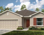 1249 Asher Mason Avenue, Kissimmee image