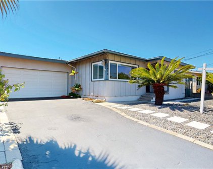 3610 W 230th Street, Torrance