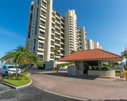 1290 Gulf Boulevard Unit 306, Clearwater image