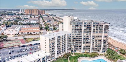 2830 Shore Drive Unit 1101, Northeast Virginia Beach