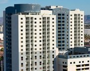 211 E Flamingo Road Unit 714, Las Vegas image