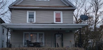 1713 Ashland  Avenue, Niagara Falls-City-291100