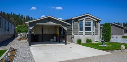 12560 Westside Road Unit 100, Vernon