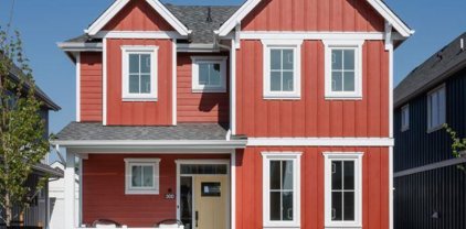 368 Ridge Street, Tsawwassen