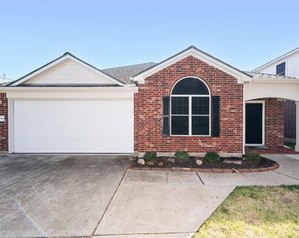 2714 San Marcos Drive, Deer Park