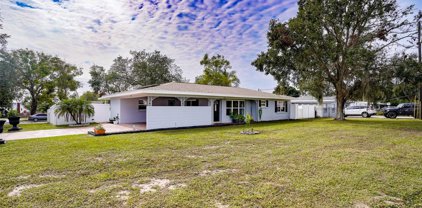 213 Citrus Drive, Winter Haven