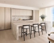 9200 Wilshire Unit 505W, Beverly Hills image