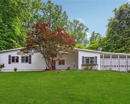 130 Putnam Ne Circle, Atlanta