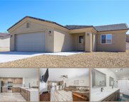 6106 S Tenderfoot Lane, Fort Mohave image