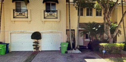 11338 Nw 34th Place Unit #11338, Sunrise
