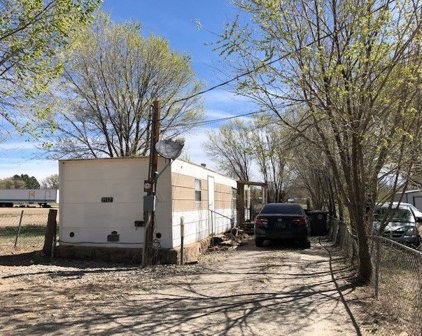 2512 Gonzales, Las Vegas