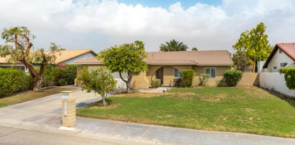 68250 Tachevah Drive, Cathedral City