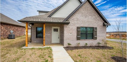 4405 Sw Pawhuska  Street, Bentonville