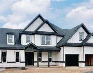 99 Dazzling Court, Dallas image