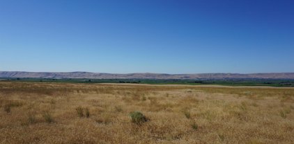 NKA Lot N N Crosby Rd, Prosser