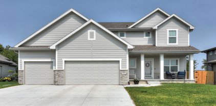 19912 Redwood Street, Gretna