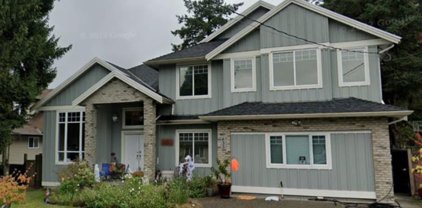635 Harrison Avenue, Coquitlam