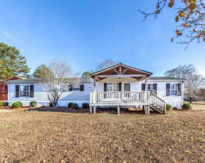1070 Welcome Road, Cullman