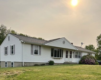 123-125 Briggs Rd, Westport