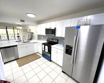 6531 Coral Lake Dr Unit #307, Margate