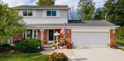 47827 FORBES, Chesterfield Twp