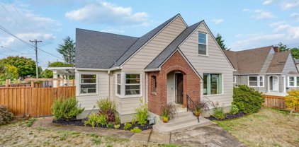 4927 SE 52ND AVE, Portland