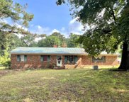 6633 Peyton Road, Coldwater image