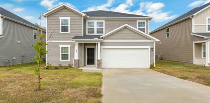 890 Winding Springs Road, Spartanburg