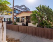 809 Sunset Court, Pacific Beach/Mission Beach image