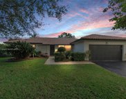 8693 Nw 9th Ct, Coral Springs image