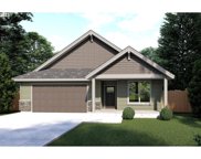 2462 W 9th AVE, Junction City image