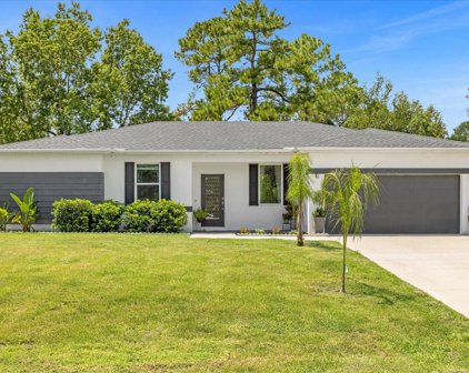 2626 Coachman Drive, Deltona