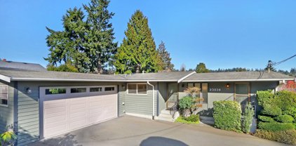 23039 75th Place W, Edmonds