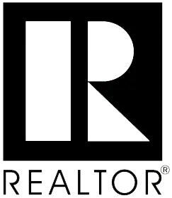 Realtor Logo